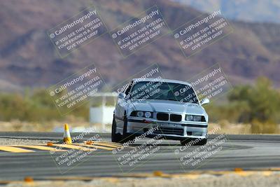 media/Mar-16-2025-Speed Ventures CVR (Sun) [[04681430d3]]/6-Yellow Group/Session 1 (Turn 14)/